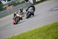 enduro-digital-images;event-digital-images;eventdigitalimages;no-limits-trackdays;peter-wileman-photography;racing-digital-images;snetterton;snetterton-no-limits-trackday;snetterton-photographs;snetterton-trackday-photographs;trackday-digital-images;trackday-photos
